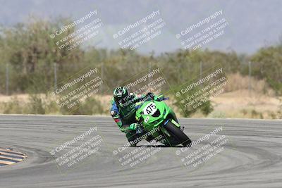 media/Oct-02-2025-Racers Edge (Thu) [[2c91cb6ab3]]/2-A Group/Session 3-Turn 7 (1130am)/